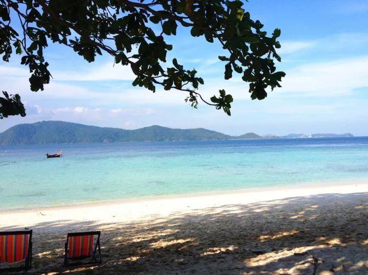 晚明江浙地区流行“认名人当祖宗”，连秦桧都有人愿认回家当祖宗