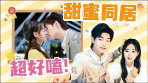 “作明法”与“兴太平”:始皇政治观解析兼论王霸杂糅始于始皇说