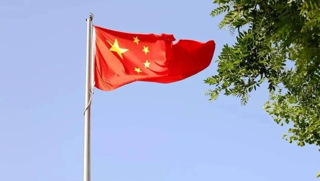 仙剑奇侠传6