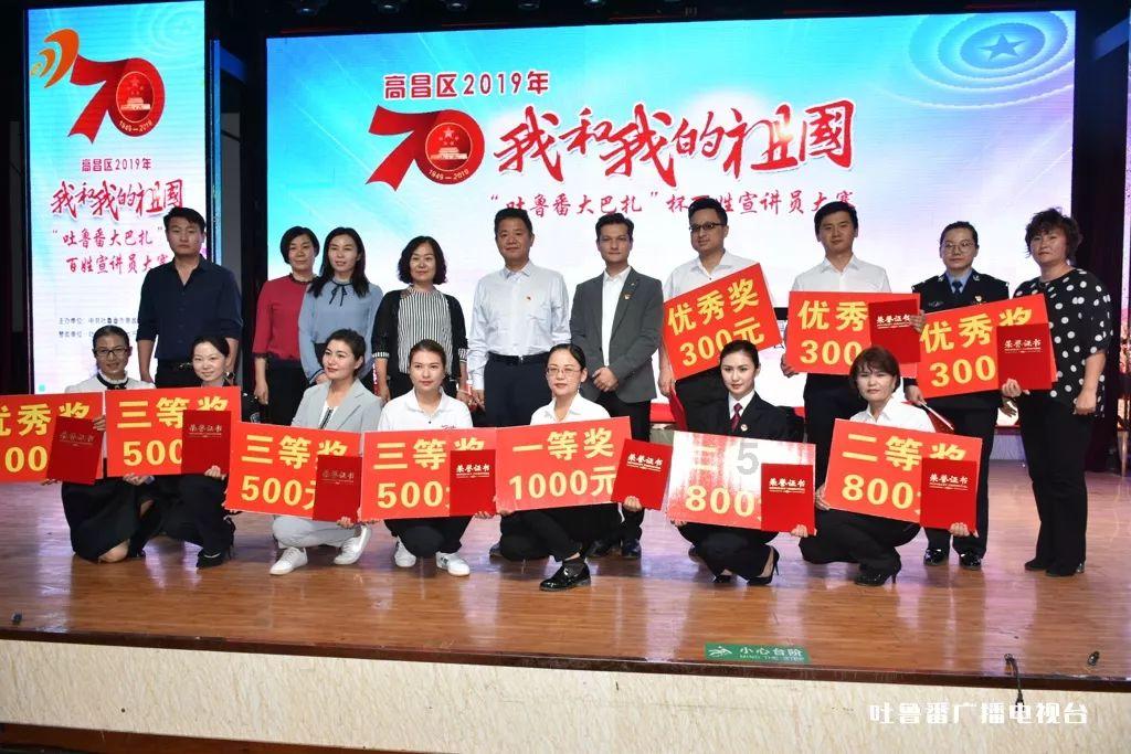 72亿年仅偏差1秒！我国科学家研制成功