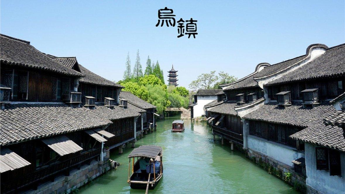 黄球大冒险无敌版